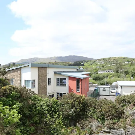 Casa de Férias Churchmews A Lovely 3 Bedroom With Golf, Fishing And Seaside *