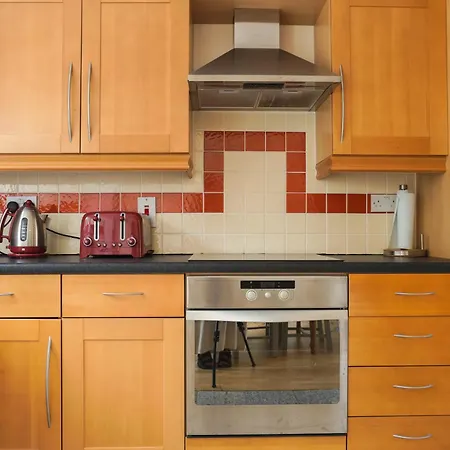 Churchmews A Lovely 3 Bedroom With Golf, Fishing And Seaside Casa de Férias Donegal Town